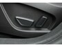 Renault Symbioz 1.6 E-Tech full hybrid 145 iconic stoel/stuur verwarming| google