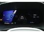 Renault Symbioz 1.6 E-Tech full hybrid 145 iconic stoel/stuur verwarming| google