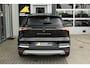 Renault Symbioz 1.6 E-Tech full hybrid 145 iconic stoel/stuur verwarming| google