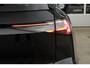 Renault Symbioz 1.6 E-Tech full hybrid 145 iconic stoel/stuur verwarming| google