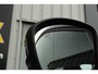 Renault Symbioz 1.6 E-Tech full hybrid 145 iconic stoel/stuur verwarming| google