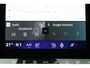 Renault Symbioz 1.6 E-Tech full hybrid 145 iconic stoel/stuur verwarming| google
