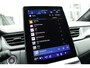 Renault Symbioz 1.6 E-Tech full hybrid 145 iconic stoel/stuur verwarming| google