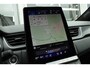 Renault Symbioz 1.6 E-Tech full hybrid 145 iconic stoel/stuur verwarming| google