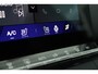 Renault Symbioz 1.6 E-Tech full hybrid 145 iconic stoel/stuur verwarming| google