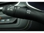 Renault Symbioz 1.6 E-Tech full hybrid 145 iconic stoel/stuur verwarming| google