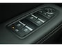Renault Symbioz 1.6 E-Tech full hybrid 145 iconic stoel/stuur verwarming| google