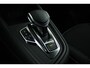 Renault Symbioz 1.6 E-Tech full hybrid 145 iconic stoel/stuur verwarming| google