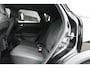 Renault Symbioz 1.6 E-Tech full hybrid 145 iconic stoel/stuur verwarming| google