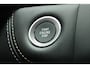 Renault Symbioz 1.6 E-Tech full hybrid 145 iconic stoel/stuur verwarming| google