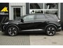 Renault Symbioz 1.6 E-Tech full hybrid 145 iconic stoel/stuur verwarming| google