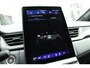 Renault Symbioz 1.6 E-Tech full hybrid 145 iconic stoel/stuur verwarming| google