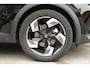 Renault Symbioz 1.6 E-Tech full hybrid 145 iconic stoel/stuur verwarming| google