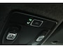 Renault Symbioz 1.6 E-Tech full hybrid 145 iconic stoel/stuur verwarming| google