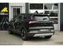Renault Symbioz 1.6 E-Tech full hybrid 145 iconic stoel/stuur verwarming| google