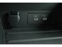 Renault Symbioz 1.6 E-Tech full hybrid 145 iconic stoel/stuur verwarming| google