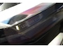 Renault Symbioz 1.6 E-Tech full hybrid 145 iconic stoel/stuur verwarming| google