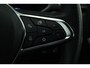 Renault Symbioz 1.6 E-Tech full hybrid 145 iconic stoel/stuur verwarming| google