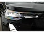 Renault Symbioz 1.6 E-Tech full hybrid 145 iconic stoel/stuur verwarming| google