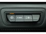 Renault Symbioz 1.6 E-Tech full hybrid 145 iconic stoel/stuur verwarming| google
