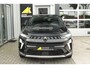 Renault Symbioz 1.6 E-Tech full hybrid 145 iconic stoel/stuur verwarming| google