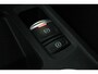 Renault Symbioz 1.6 E-Tech full hybrid 145 iconic stoel/stuur verwarming| google