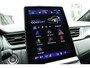 Renault Symbioz 1.6 E-Tech full hybrid 145 iconic stoel/stuur verwarming| google