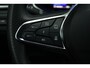 Renault Symbioz 1.6 E-Tech full hybrid 145 iconic stoel/stuur verwarming| google