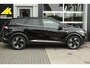 Renault Symbioz 1.6 E-Tech full hybrid 145 iconic stoel/stuur verwarming| google