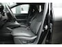 Renault Symbioz 1.6 E-Tech full hybrid 145 iconic stoel/stuur verwarming| google
