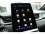Renault Symbioz 1.6 E-Tech full hybrid 145 iconic stoel/stuur verwarming| google