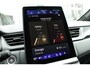Renault Symbioz 1.6 E-Tech full hybrid 145 iconic stoel/stuur verwarming| google