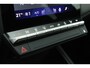 Renault Symbioz 1.6 E-Tech full hybrid 145 iconic stoel/stuur verwarming| google