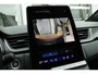 Renault Symbioz 1.6 E-Tech full hybrid 145 iconic stoel/stuur verwarming| google