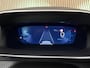 Peugeot 2008 1.5 BlueHDi 110PK Blue Lease Allure Pack Camera | Carplay | Incl. garantie