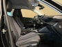 Peugeot 2008 1.5 BlueHDi 110PK Blue Lease Allure Pack Camera | Carplay | Incl. garantie
