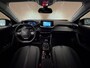 Peugeot 2008 1.5 BlueHDi 110PK Blue Lease Allure Pack Camera | Carplay | Incl. garantie