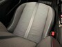 Peugeot 2008 1.5 BlueHDi 110PK Blue Lease Allure Pack Camera | Carplay | Incl. garantie