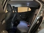Peugeot 2008 1.5 BlueHDi 110PK Blue Lease Allure Pack Camera | Carplay | Incl. garantie