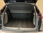 Peugeot 2008 1.5 BlueHDi 110PK Blue Lease Allure Pack Camera | Carplay | Incl. garantie