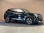 Peugeot 2008 1.5 BlueHDi 110PK Blue Lease Allure Pack Camera | Carplay | Incl. garantie