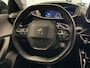Peugeot 2008 1.5 BlueHDi 110PK Blue Lease Allure Pack Camera | Carplay | Incl. garantie