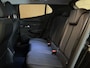 Peugeot 2008 1.5 BlueHDi 110PK Blue Lease Allure Pack Camera | Carplay | Incl. garantie