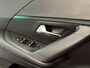 Peugeot 2008 1.5 BlueHDi 110PK Blue Lease Allure Pack Camera | Carplay | Incl. garantie
