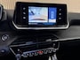 Peugeot 2008 1.5 BlueHDi 110PK Blue Lease Allure Pack Camera | Carplay | Incl. garantie
