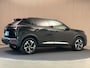 Peugeot 2008 1.5 BlueHDi 110PK Blue Lease Allure Pack Camera | Carplay | Incl. garantie