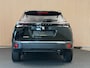Peugeot 2008 1.5 BlueHDi 110PK Blue Lease Allure Pack Camera | Carplay | Incl. garantie
