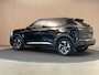 Peugeot 2008 1.5 BlueHDi 110PK Blue Lease Allure Pack Camera | Carplay | Incl. garantie