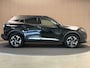 Peugeot 2008 1.5 BlueHDi 110PK Blue Lease Allure Pack Camera | Carplay | Incl. garantie