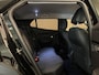 Peugeot 2008 1.5 BlueHDi 110PK Blue Lease Allure Pack Camera | Carplay | Incl. garantie